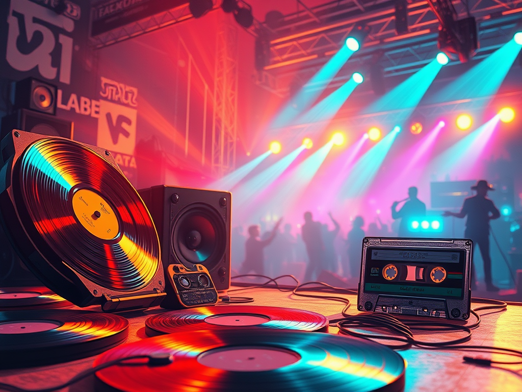 Hey, you’re early!